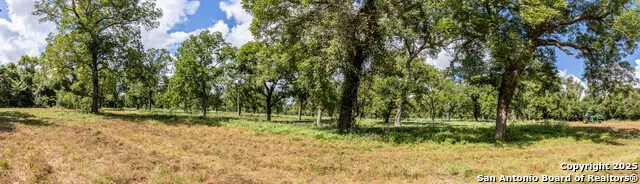 000 Fm 766 Cuero, TX 77954