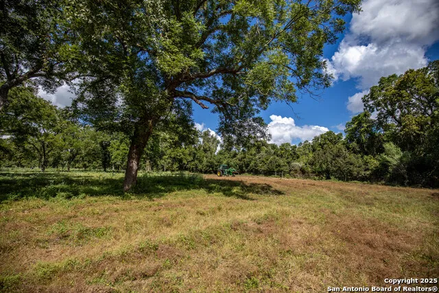 000 Fm 766 Cuero, TX 77954