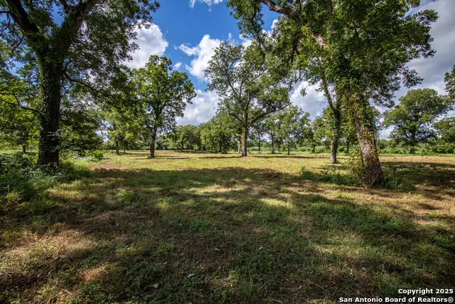 000 Fm 766 Cuero, TX 77954
