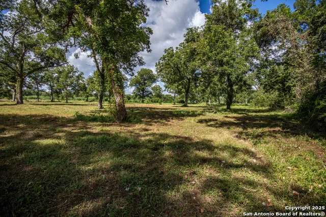 000 Fm 766 Cuero, TX 77954
