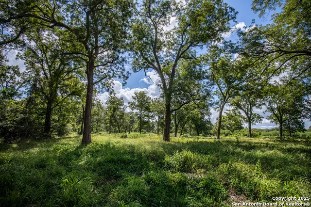 000 Fm 766 Cuero, TX 77954