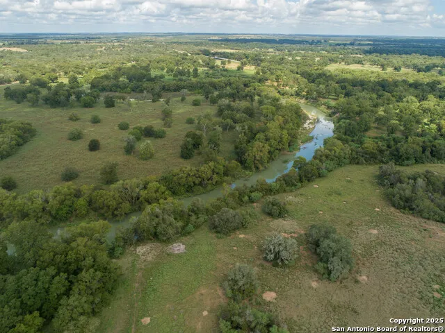 000 Fm 766 Cuero, TX 77954