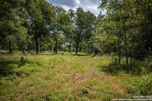 000 Fm 766 Cuero, TX 77954