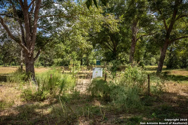 000 Fm 766 Cuero, TX 77954