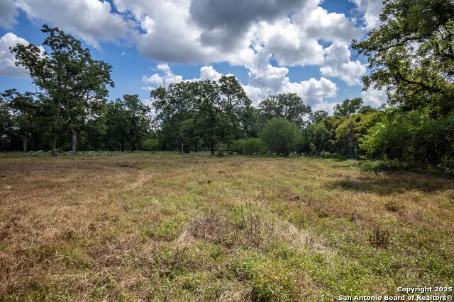 000 Fm 766 Cuero, TX 77954