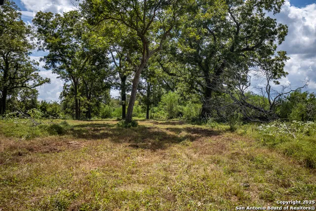 000 Fm 766 Cuero, TX 77954