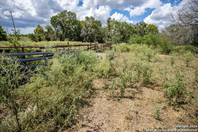 000 Fm 766 Cuero, TX 77954