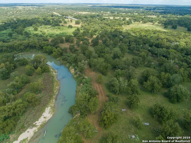 000 Fm 766 Cuero, TX 77954