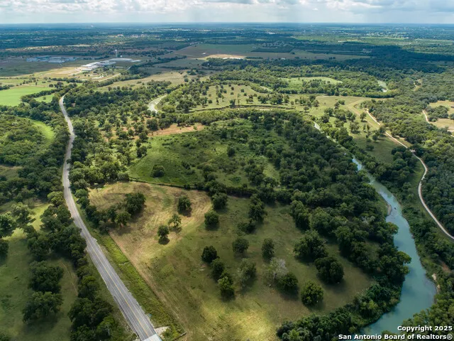000 Fm 766 Cuero, TX 77954
