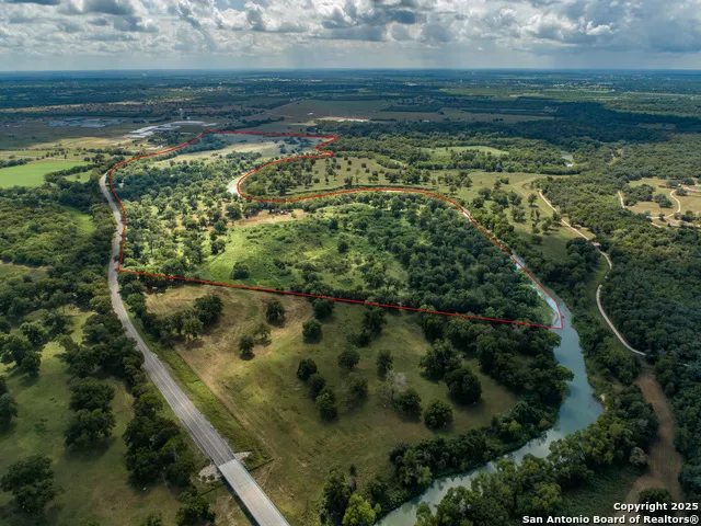 000 Fm 766 Cuero, TX 77954