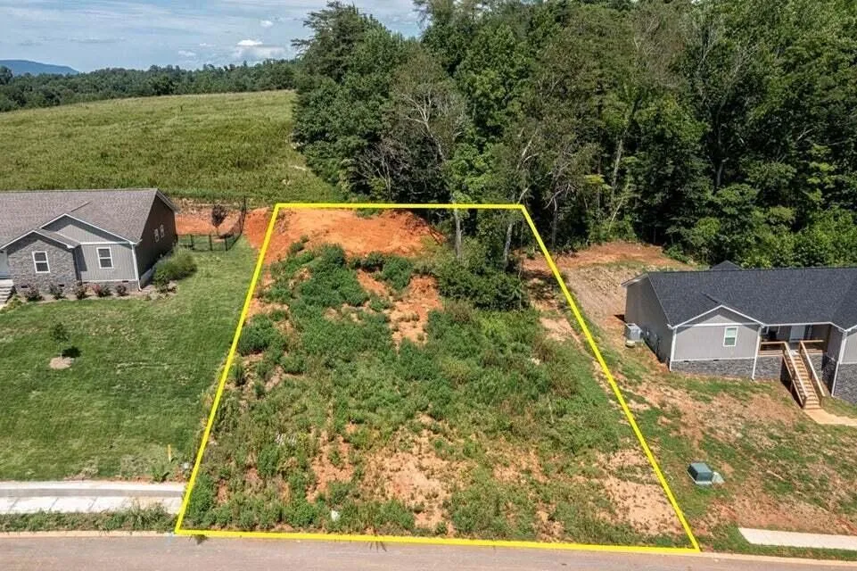 211 Mockingbird Lane Dayton, TN 37321