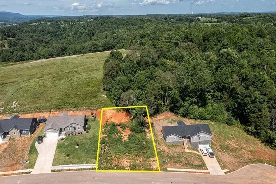 211 Mockingbird Lane Dayton, TN 37321