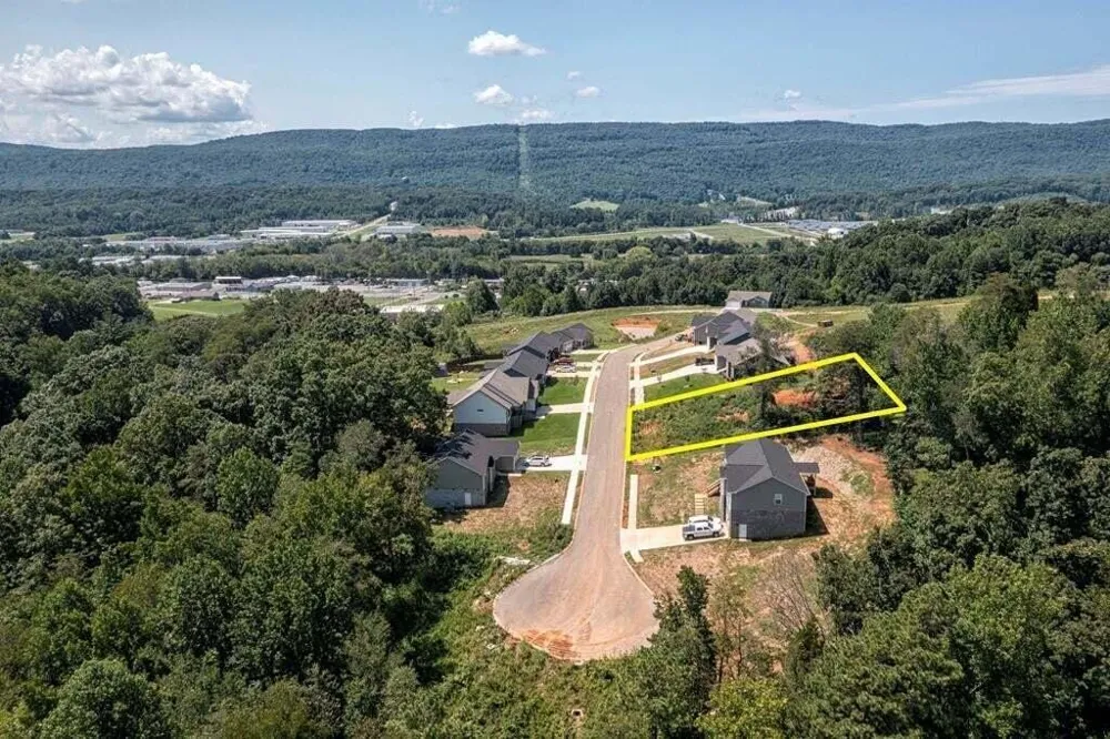 211 Mockingbird Lane Dayton, TN 37321