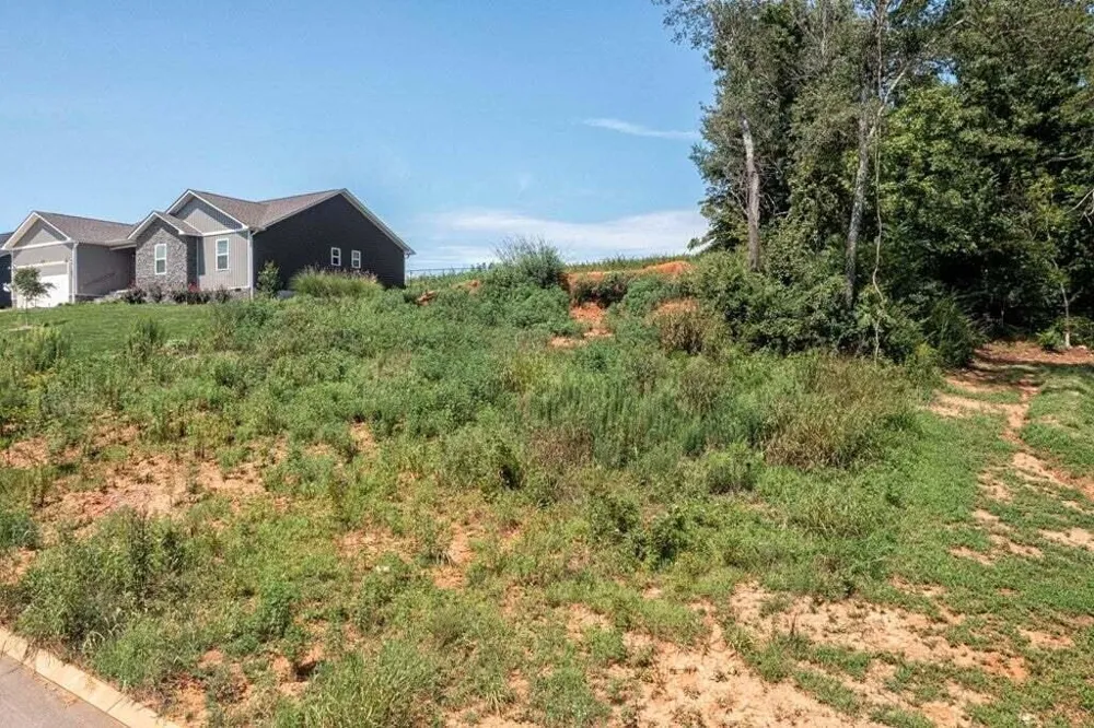 211 Mockingbird Lane Dayton, TN 37321