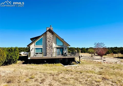 205 Hoofprint Court