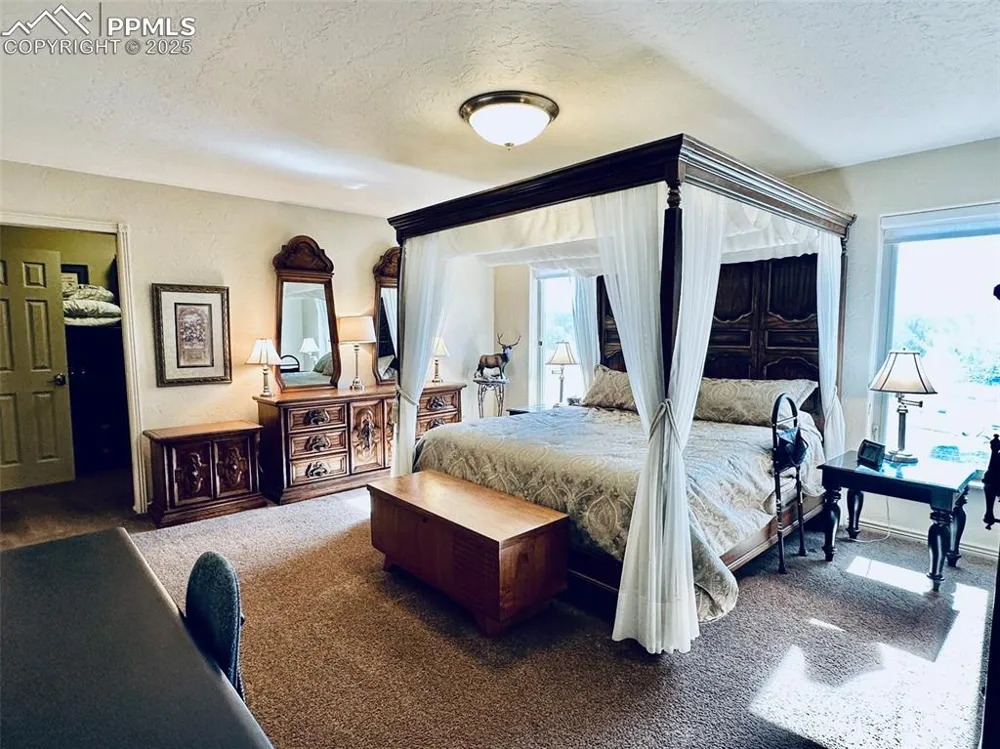 205 Hoofprint Court Walsenburg, CO 81089