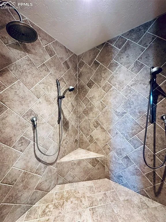 205 Hoofprint Court Walsenburg, CO 81089