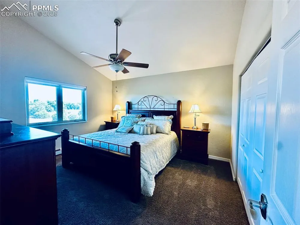 205 Hoofprint Court Walsenburg, CO 81089