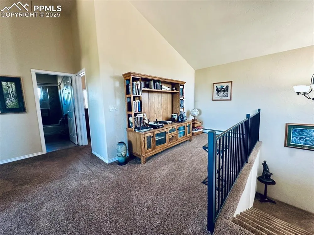 205 Hoofprint Court Walsenburg, CO 81089