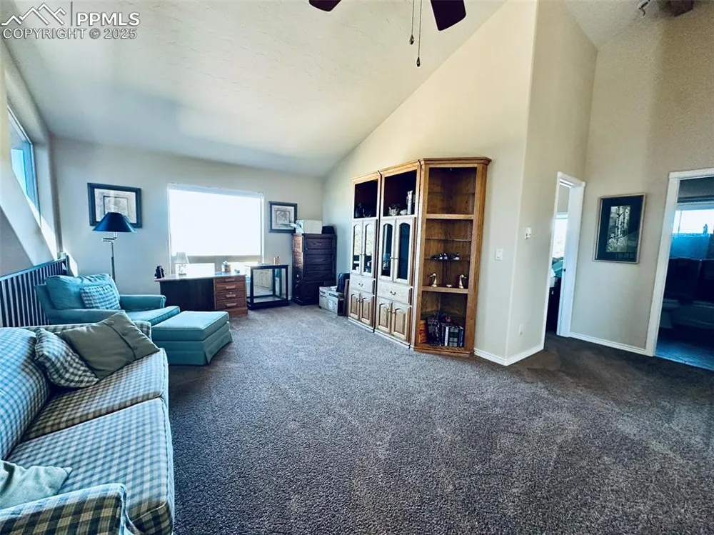 205 Hoofprint Court Walsenburg, CO 81089