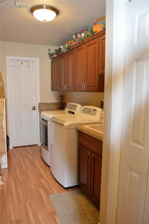 205 Hoofprint Court Walsenburg, CO 81089
