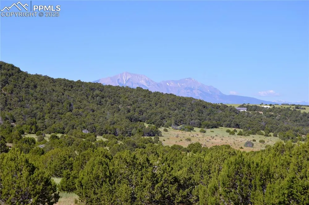 205 Hoofprint Court Walsenburg, CO 81089