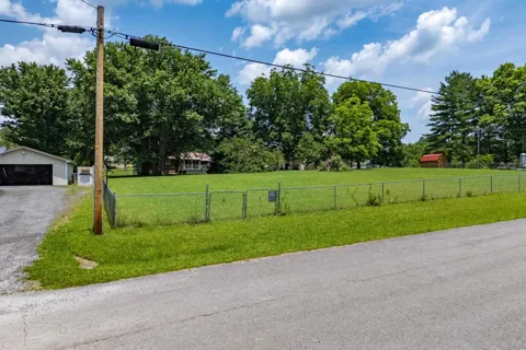 0 Hidden Valley Cir