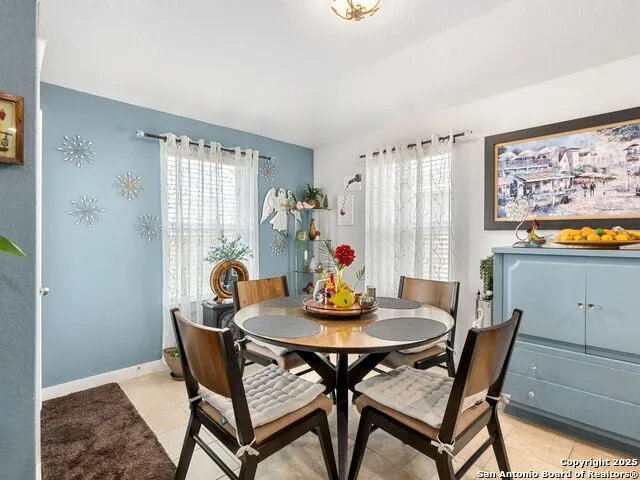 10744 Rosalina Loop Converse, TX 78109
