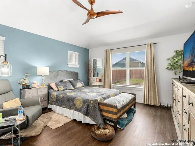10744 Rosalina Loop Converse, TX 78109