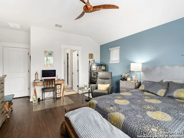 10744 Rosalina Loop Converse, TX 78109