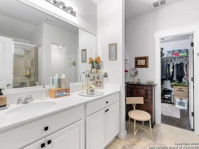 10744 Rosalina Loop Converse, TX 78109