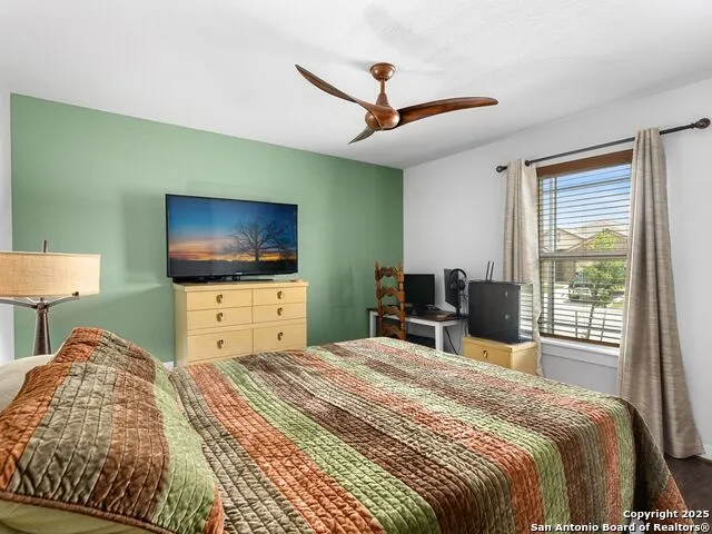 10744 Rosalina Loop Converse, TX 78109