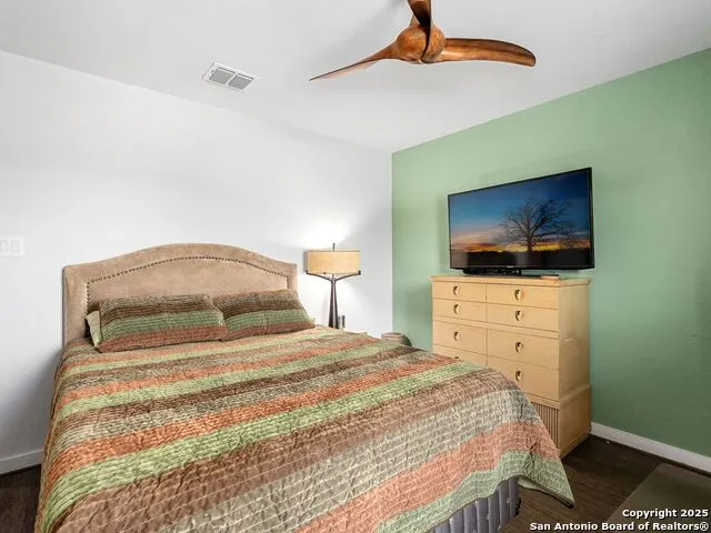10744 Rosalina Loop Converse, TX 78109