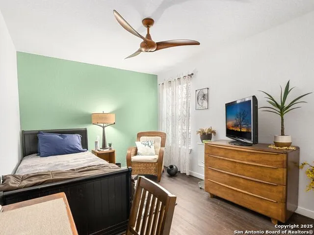 10744 Rosalina Loop Converse, TX 78109