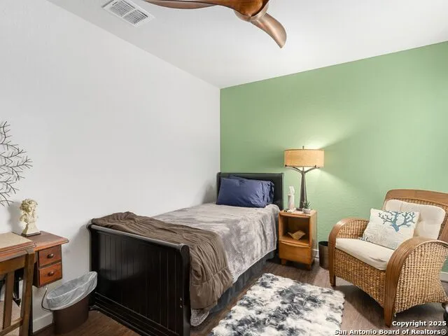 10744 Rosalina Loop Converse, TX 78109