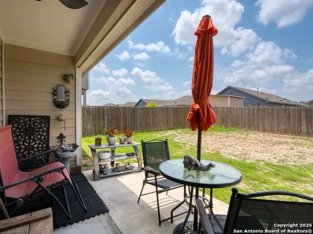 10744 Rosalina Loop Converse, TX 78109