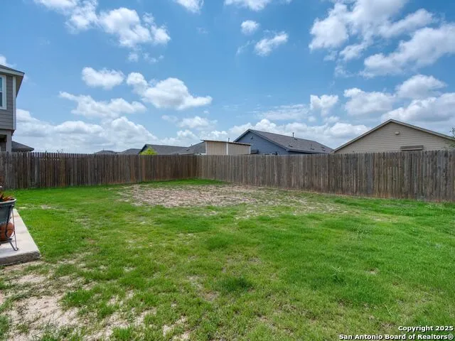10744 Rosalina Loop Converse, TX 78109