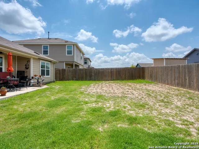 10744 Rosalina Loop Converse, TX 78109