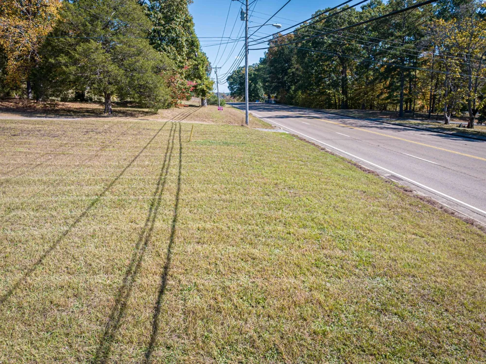 1084 W Main St Parsons, TN 38363