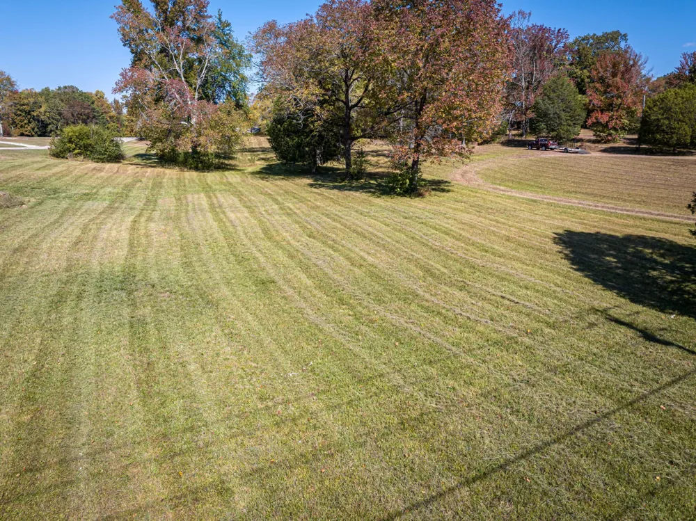 1084 W Main St Parsons, TN 38363