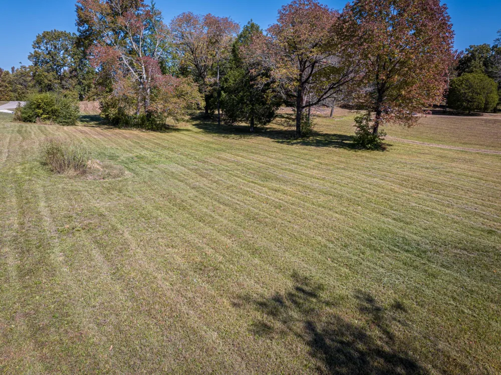 1084 W Main St Parsons, TN 38363