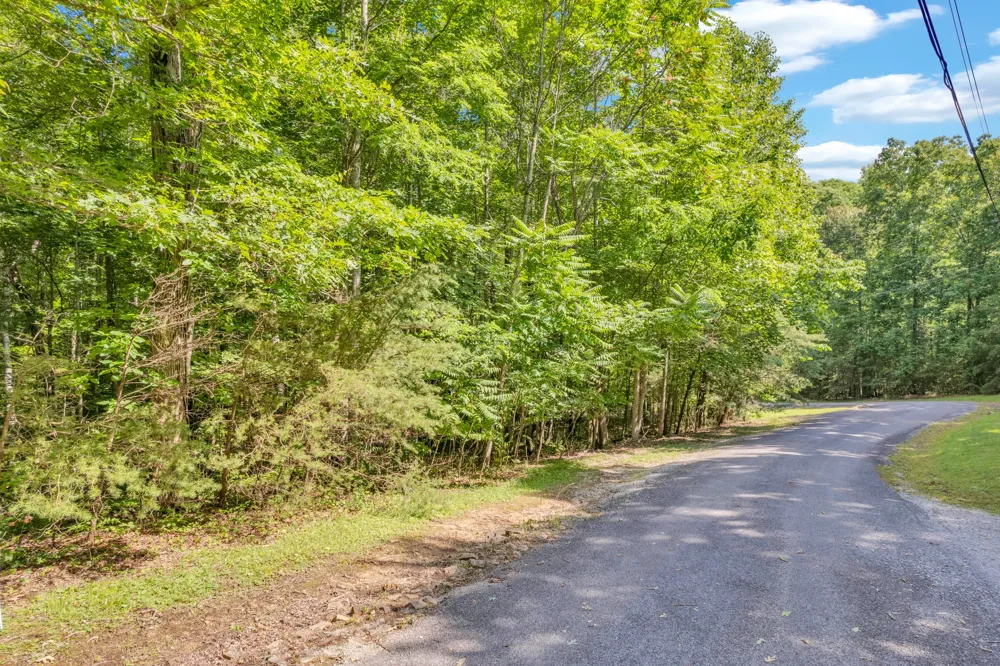 0 Bluff View Spencer, TN 38585
