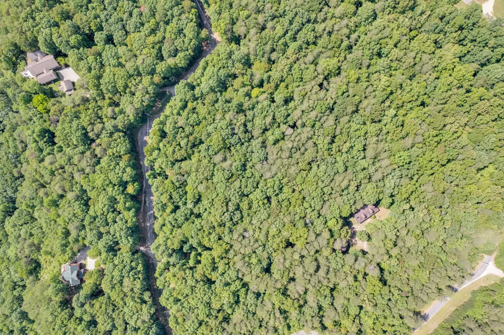 0 Bluff View Spencer, TN 38585