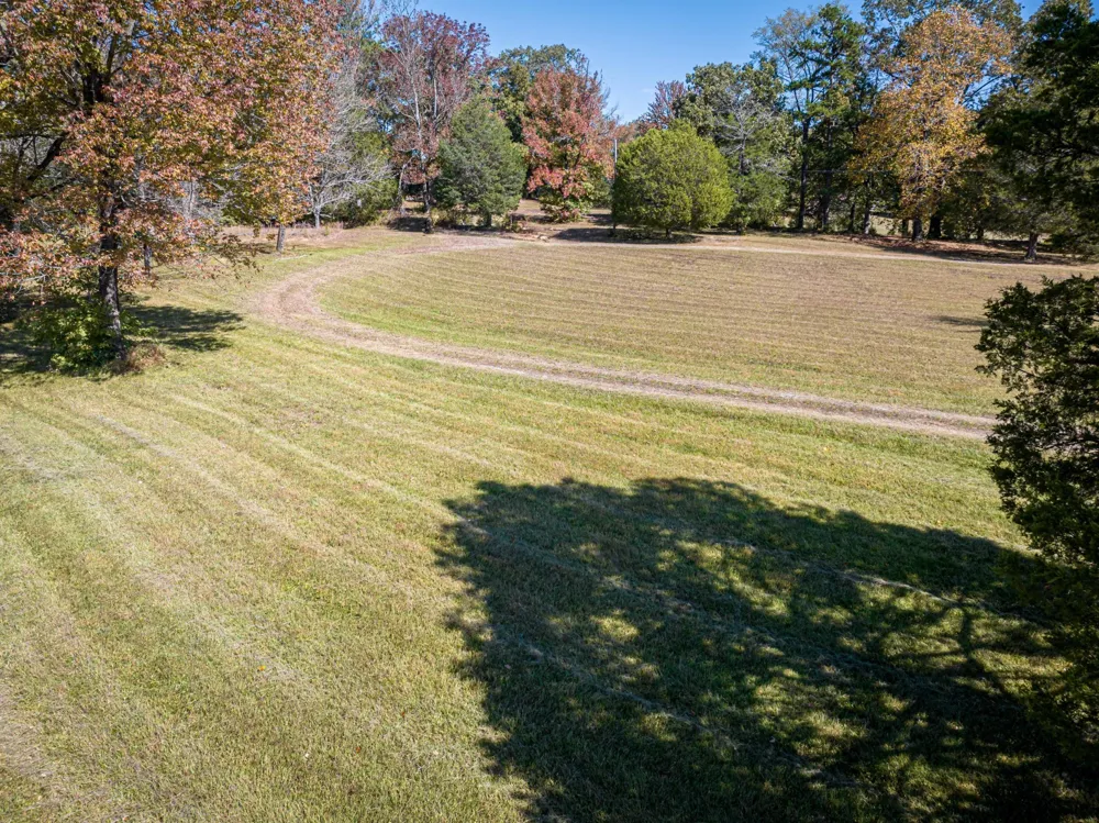 0 Main St W Parsons, TN 38363