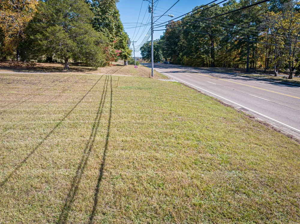 0 Main St W Parsons, TN 38363
