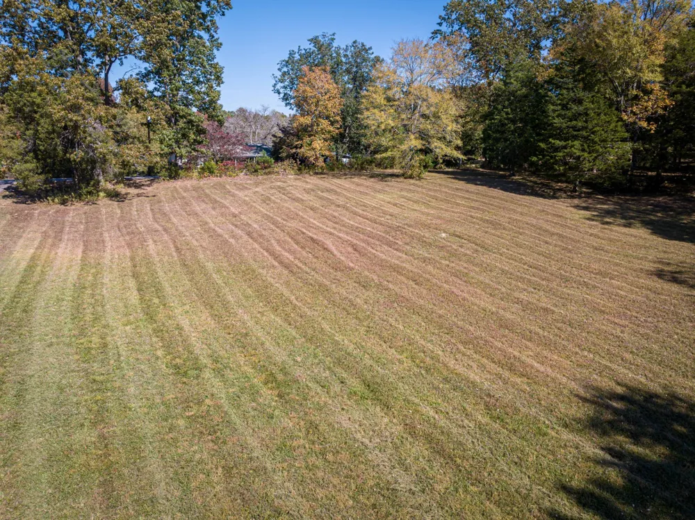 0 Main St W Parsons, TN 38363