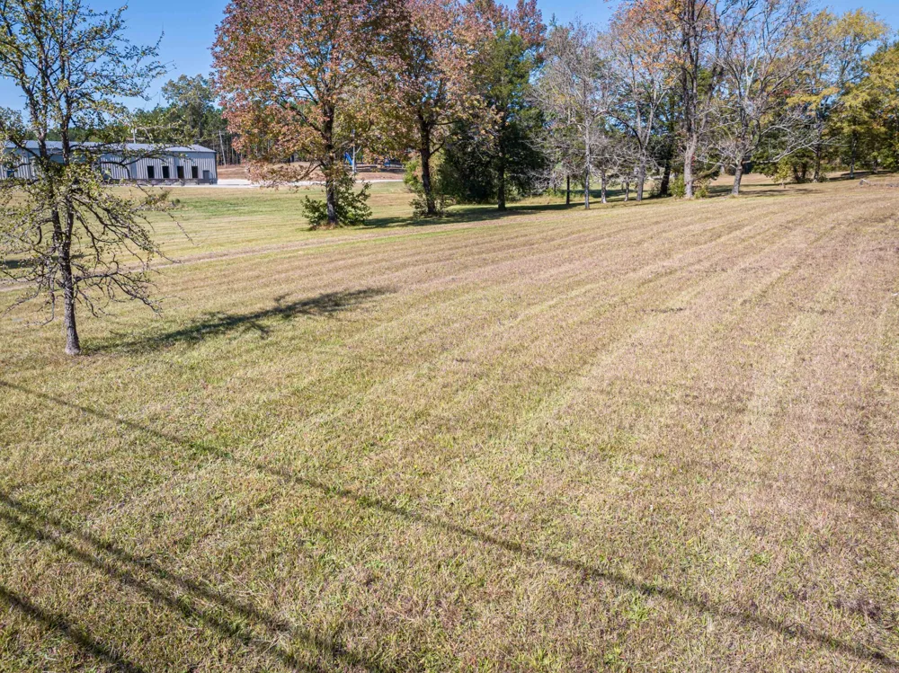0 Main St W Parsons, TN 38363