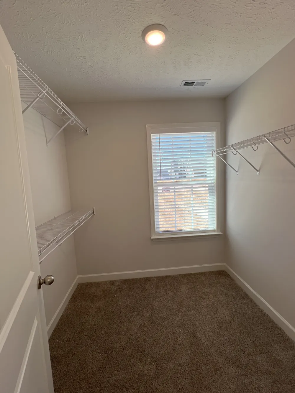 3357 Curie Circle Christiana, TN 37037
