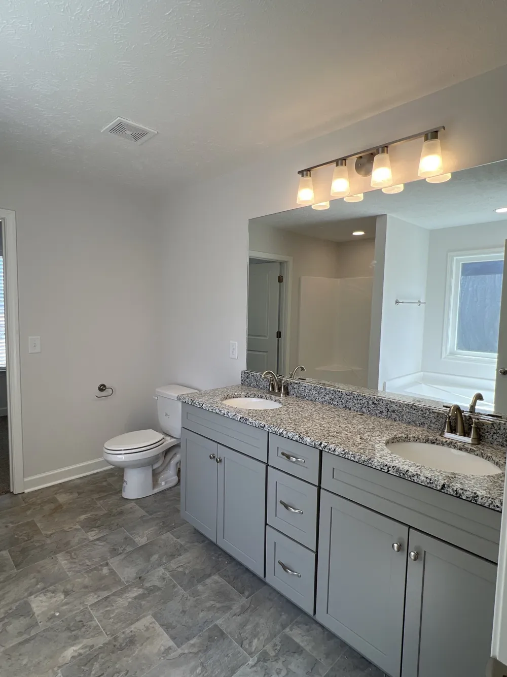 3357 Curie Circle Christiana, TN 37037