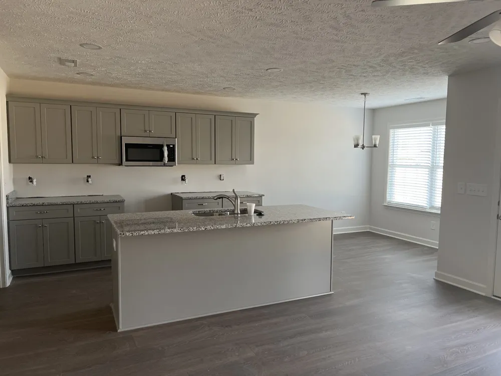 3357 Curie Circle Christiana, TN 37037
